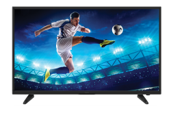 IPTV-utan-Box-Smart-TV